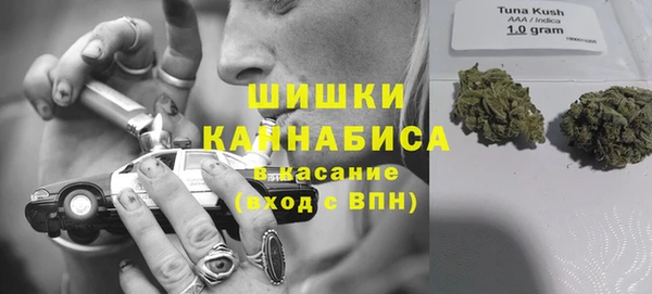 соль ск Балабаново