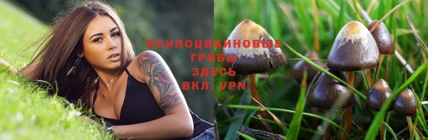 бутират Балахна