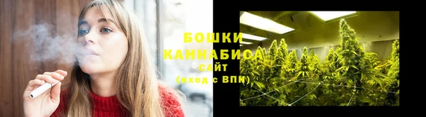 прущие крисы Баксан