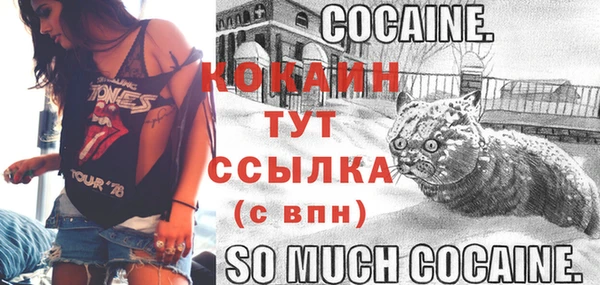 синтетический гашиш Сосновый Бор