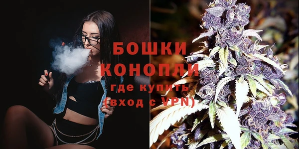 соль ск Балабаново