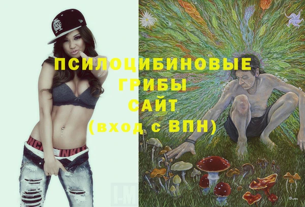 бутират Балахна