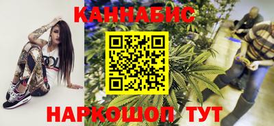 твердый Нарткала