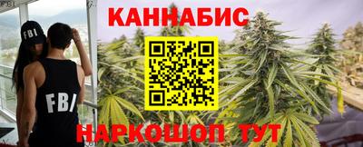твердый Нарткала