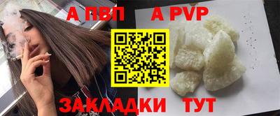 прущие грибы Нальчик