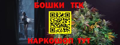 прущие грибы Нальчик
