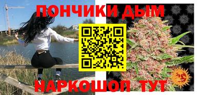 прущие грибы Нальчик